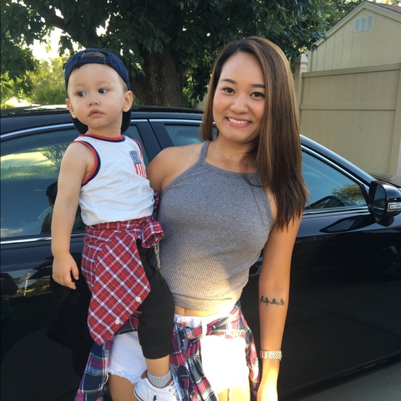 Meet your Posher, Anh - Picture 1 of 1